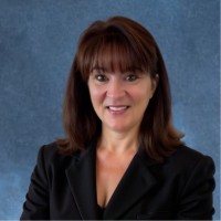 Monique Flener Email & Phone Number