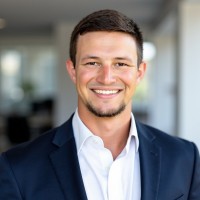 Joeris General Contractors, LLC Employee Ty Watson's profile photo