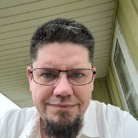 Hallman Lindsay Paints, Inc. Employee Jason Gempler's profile photo