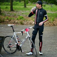 FuturumShop Employee Nanco Homan's profile photo