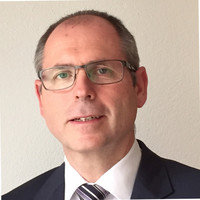 René Lavanchy Email