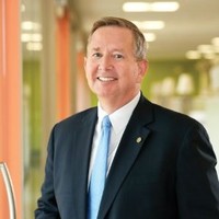 Peapack Private Investment Banking Employee Eric Waser's profile photo