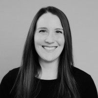 Triple 8 Management Employee Cara Kozulak's profile photo