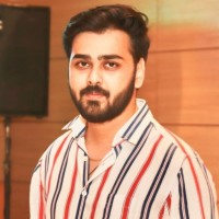 Recruitometry Employee Ashwarya Srivastava's profile photo