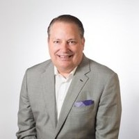 Emergent Cold LatAm Employee Neal Rider's profile photo