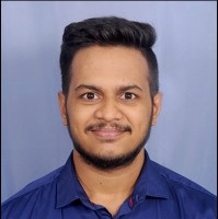 Goutam Joshi Email