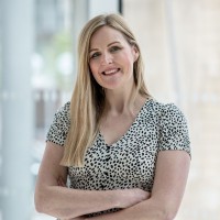 Tamsin Quinn Email