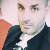 Routz Employee Fady Saab's profile photo
