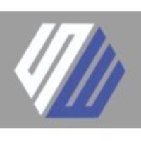 ServExceed Employee Melinda Korn's profile photo