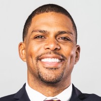 Ariel Project Level Employee Jason Wright's profile photo