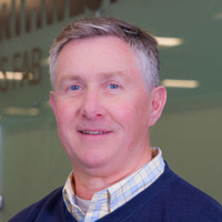 GlassSource Employee Frank Thumser's profile photo