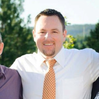 Mike Box Email & Phone Number