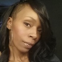 Mz Toya Email & Phone Number