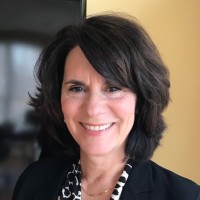 Focus Partners Wealth Employee Kristina Saunders's profile photo