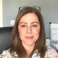 Methodist Homes Mha Employee Jennie Hamblin's profile photo