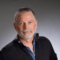 Thomas Hughes Email & Phone Number