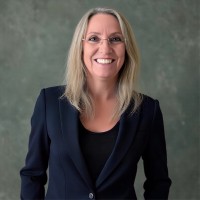 Centex Engineering & Development Inc. Employee Linda Trafford's profile photo