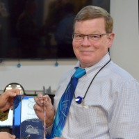 Jim Suttles Email & Phone Number