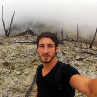 Alexander Wende's profile photo
