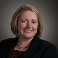 Georgia Northwestern Technical College Employee Jennifer Loudermilk's profile photo