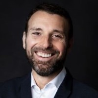 Max Blatt Email & Phone Number