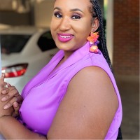 Tamara Perry Email