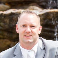 Andrew Schleicher Email & Phone Number