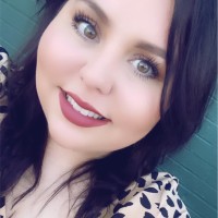 Amanda Elder Email