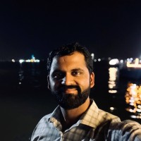 Anantha Karanth Email & Phone Number