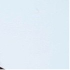 Endospheres Employee Viktoria Ponomarev's profile photo