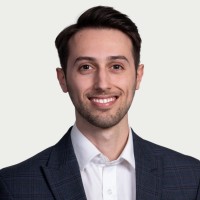 IC Select Employee James Candia's profile photo