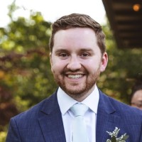 Andy Stemper Email & Phone Number