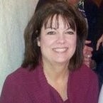 Mandy Renfro Email