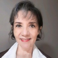 Neila Franco Email & Phone Number