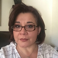 VACCO Industries Employee Maria Moloy's profile photo