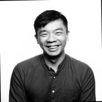 Bryan Kuo Email & Phone Number