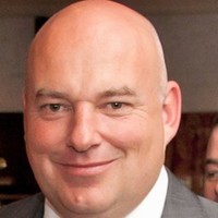 Radius Group Employee Neil Clifford's profile photo