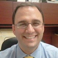 Craig Stein Email & Phone Number