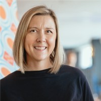 Erin Graham Email & Phone Number