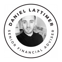 SJB Global Employee Daniel Lattimer's profile photo