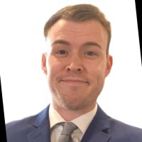 Sean Daugherty Email & Phone Number