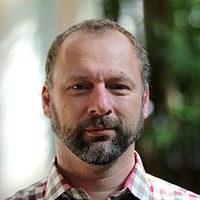 Guidewire Software Employee Gal Josefsberg's profile photo