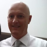 Aleksander Peterlin Email & Phone Number