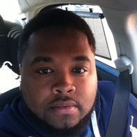 Donald Cain Email & Phone Number