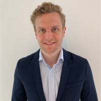 James Doree Email & Phone Number