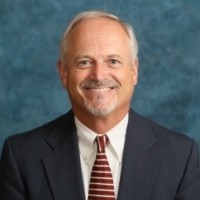Doug Russ Email & Phone Number