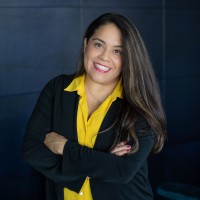 CMP Employee Priscilla Guasso's profile photo