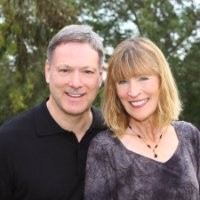 DocuMedia Group Employee Larry Cree's profile photo