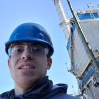 Michael Laconca Email & Phone Number