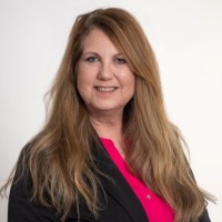 Harbor Pointe Credit Union Employee Corrinne Lamb-Mulhall's profile photo